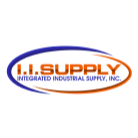 Integrated Industrial Supply Logo