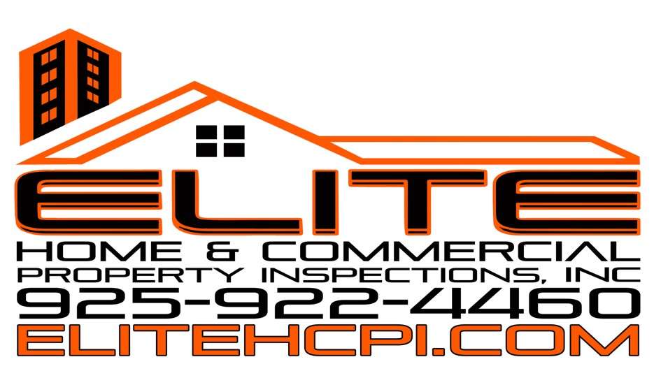 Elite Home & Commercial Property Inspections, Corp. Logo