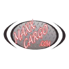 Maxx Cargo, LLC Logo