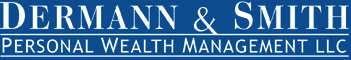 Dermann & Smith Personal Wealth Management, LLC Logo