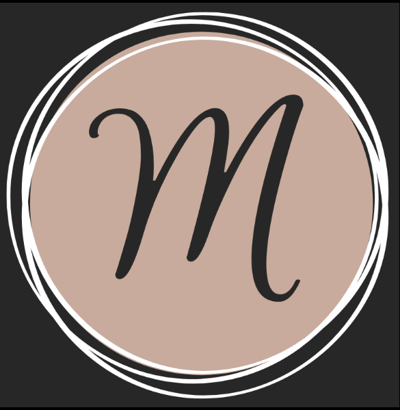 Permanent Makeup by Marni LLC Logo