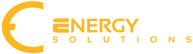 Energy Fox Solutions LLC Logo