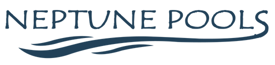 Neptune Pools, Inc. Logo