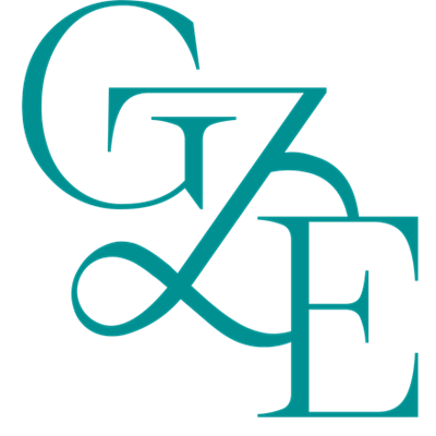 GZE Services, LLC Logo