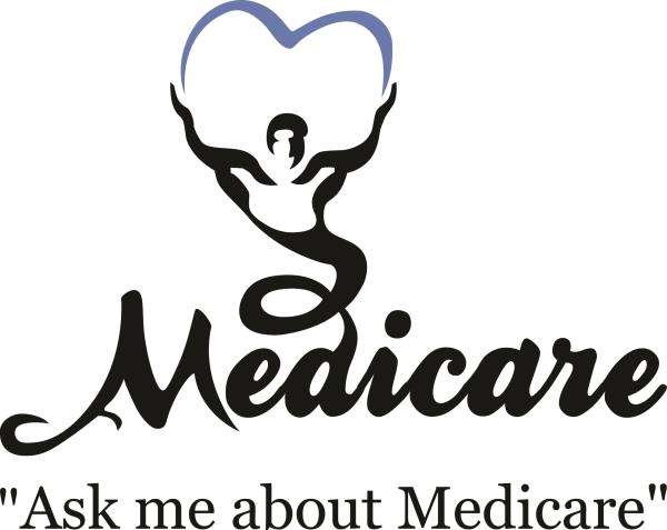 Review Medicare Benefits, LLC Logo