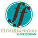 Floor Fashions Logo