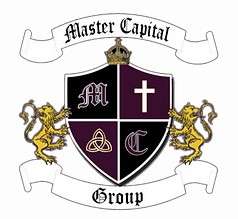 Master Capital Group LLC Logo