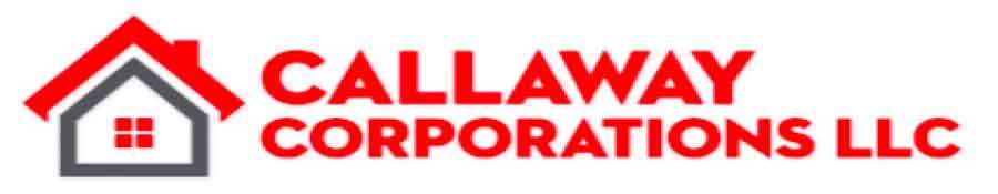 Callaway Corporations LLC Logo