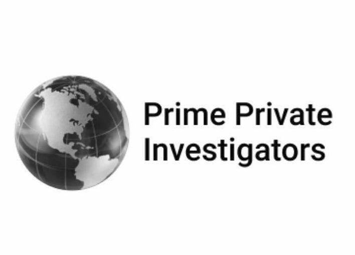 Prime Investigative Group Inc. Logo