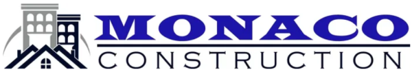 Monaco Construction Logo