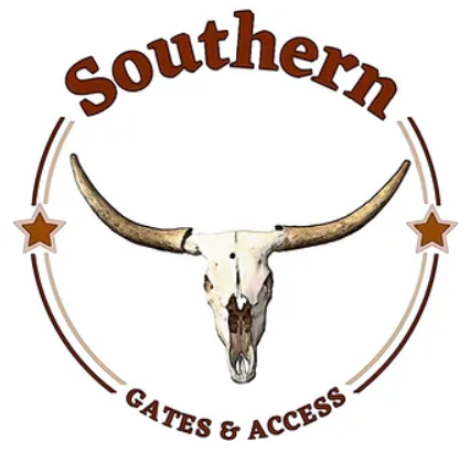 Southern Gates & Access, LLC Logo