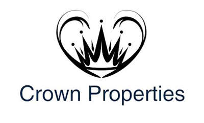 Crown Properties Logo