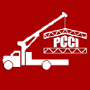 The Paul Construction Company, Inc. Logo
