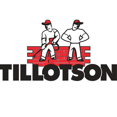 Tillotson Enterprises, Inc. Logo