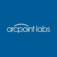 ARCpoint Labs of St Petersburg Logo