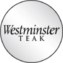 Westminster Teak, Inc. Logo