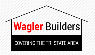 Wagler Builders Logo