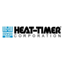 Heat-Timer Corp Logo