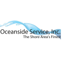 Oceanside Service, Inc. Logo