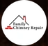 Family Chimney Repair LLC Logo