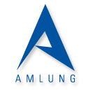 Amlung Construction Co., Inc. Logo