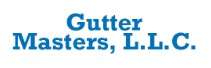 Gutter Master LLC Logo