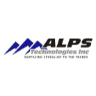 ALPS Technologies, Inc. Logo