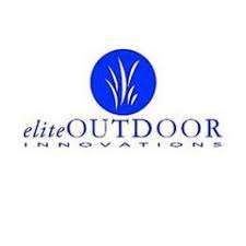 Elite Outdoor Innovations Logo