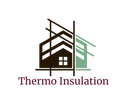 Thermo Insulation LLC Logo