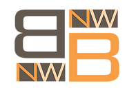 Better Built Northwest Logo