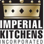 Imperial Kitchens, Inc. Logo