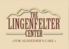 The  Lingenfelter Center Logo