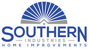 Southern Industries Home Improvements, LLC. Logo