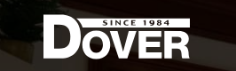 Dover Home Remodelers Inc. Logo