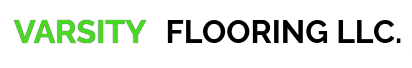 Varsity Flooring LLC Logo