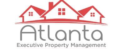 Atlanta Executive Property Management, Inc. Logo