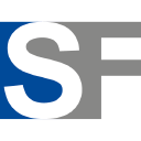 Suan Farma, Inc. Logo