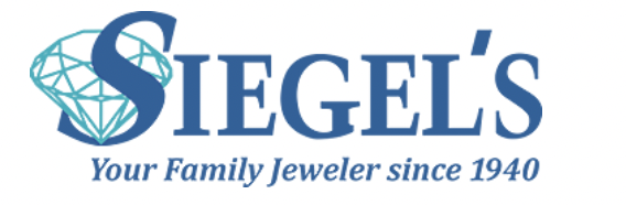 Siegel's Jewelry & Loan, Inc. Logo