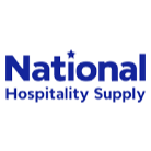 National Hospitality Supply Logo