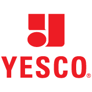 Yesco of Lafayette Logo