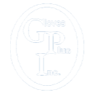 Gloves Plus, Inc Logo