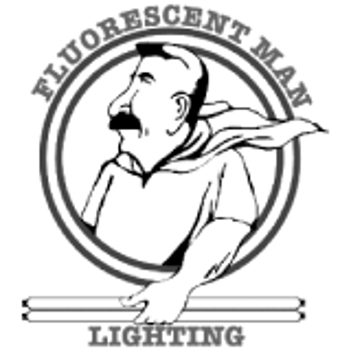 FM Lighting & Electric Logo