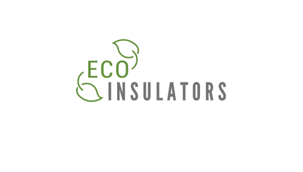 Eco Insulators Logo