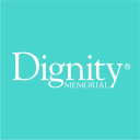 McConnell Funeral Home Logo