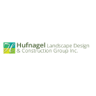 Hufnagel Landscaping Logo