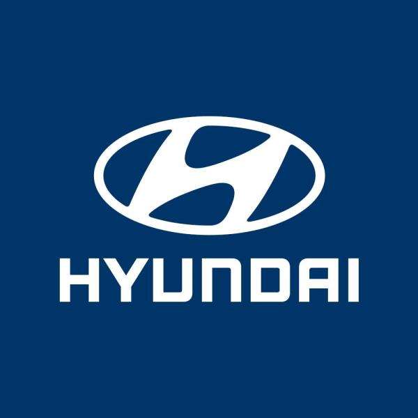 Nalley Hyundai Logo