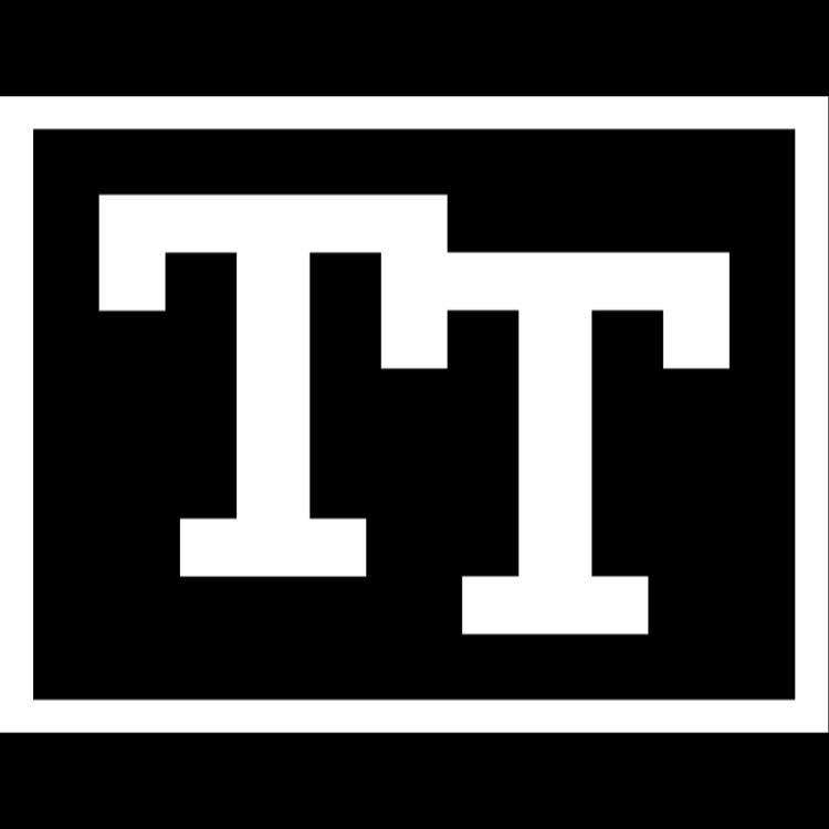 Top Tier Renovations LLC Logo