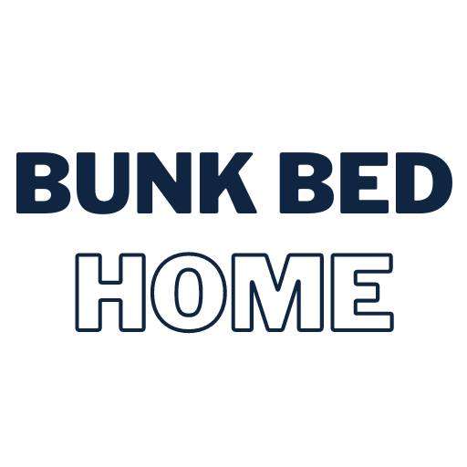 Bunk Bed Home Logo