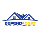 DependaCoat, LLC Logo