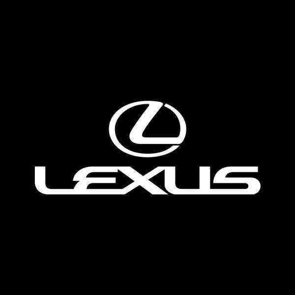 Nalley Lexus Roswell Logo